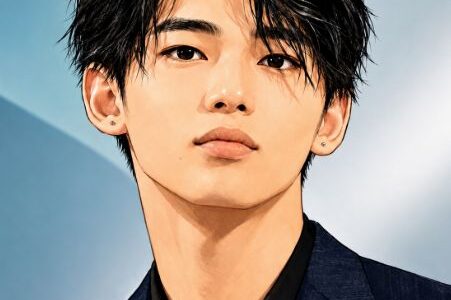 冨永章胤の父親のパティシエ説や素顔は？非公開情報と噂を総まとめ！