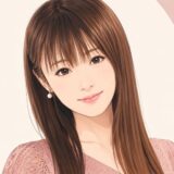 深田恭子の彼氏は誰？歴代彼氏や結婚願望まで徹底解説
