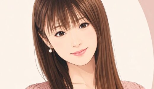 深田恭子の彼氏は誰？歴代彼氏や結婚願望まで徹底解説