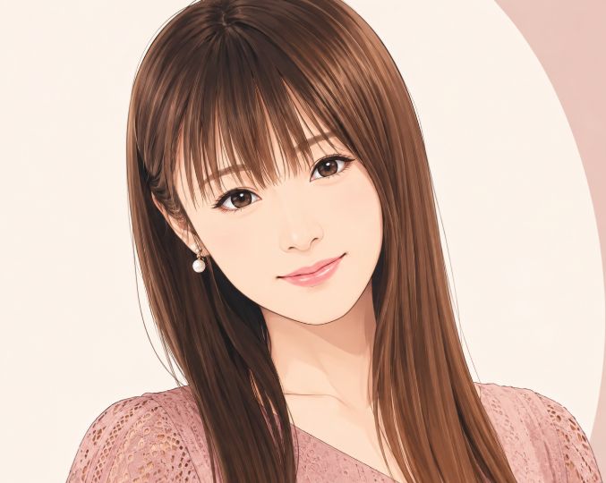 深田恭子の彼氏は誰？歴代彼氏や結婚願望まで徹底解説